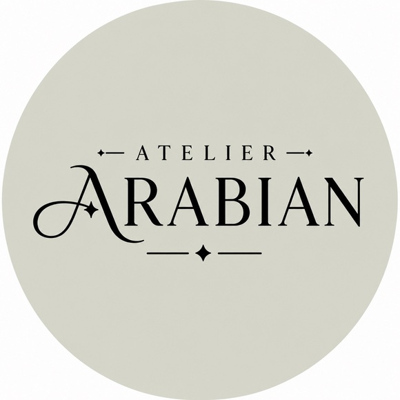 atelierarabian